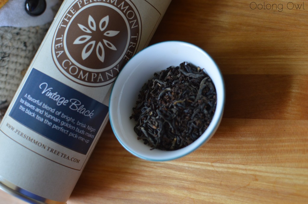 vintage black from the persimmon tree - oolong owl tea review (2)