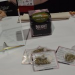 worldteaexpo 2014 day 3 - oolong owl tea review (1)