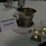 worldteaexpo 2014 day 3 - oolong owl tea review (11)