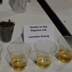 worldteaexpo 2014 day 3 - oolong owl tea review (12)