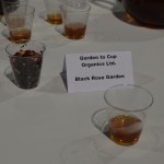 worldteaexpo 2014 day 3 - oolong owl tea review (13)