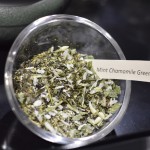 worldteaexpo 2014 day 3 - oolong owl tea review (17)