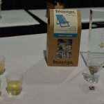 worldteaexpo 2014 day 3 - oolong owl tea review (19)