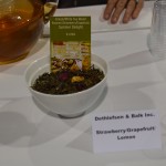 worldteaexpo 2014 day 3 - oolong owl tea review (2)