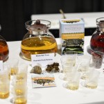 worldteaexpo 2014 day 3 - oolong owl tea review (20)