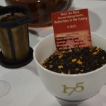 worldteaexpo 2014 day 3 - oolong owl tea review (3)