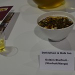 worldteaexpo 2014 day 3 - oolong owl tea review (4)