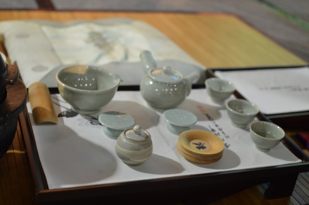 worldteaexpo 2014 day 3 - oolong owl tea review (47)
