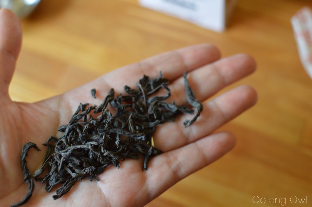 azerchay black tea  - oolong owl tea review (5)