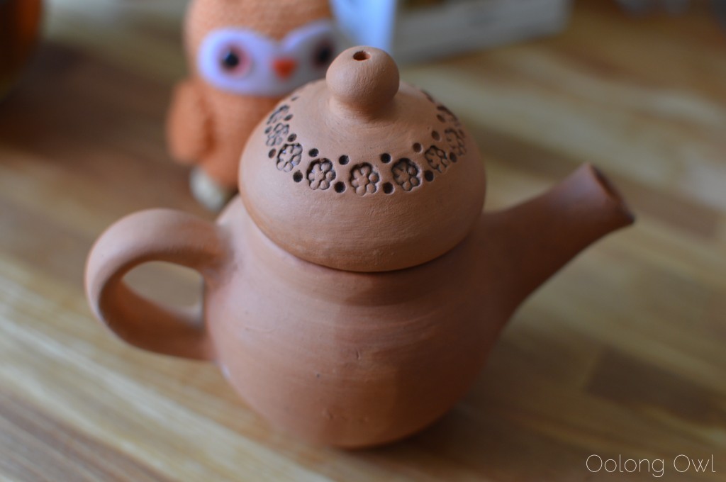 azerchay black tea  - oolong owl tea review (6)
