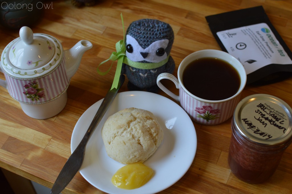 earl grey premium from ocean of tea - oolong owl tea review (4)