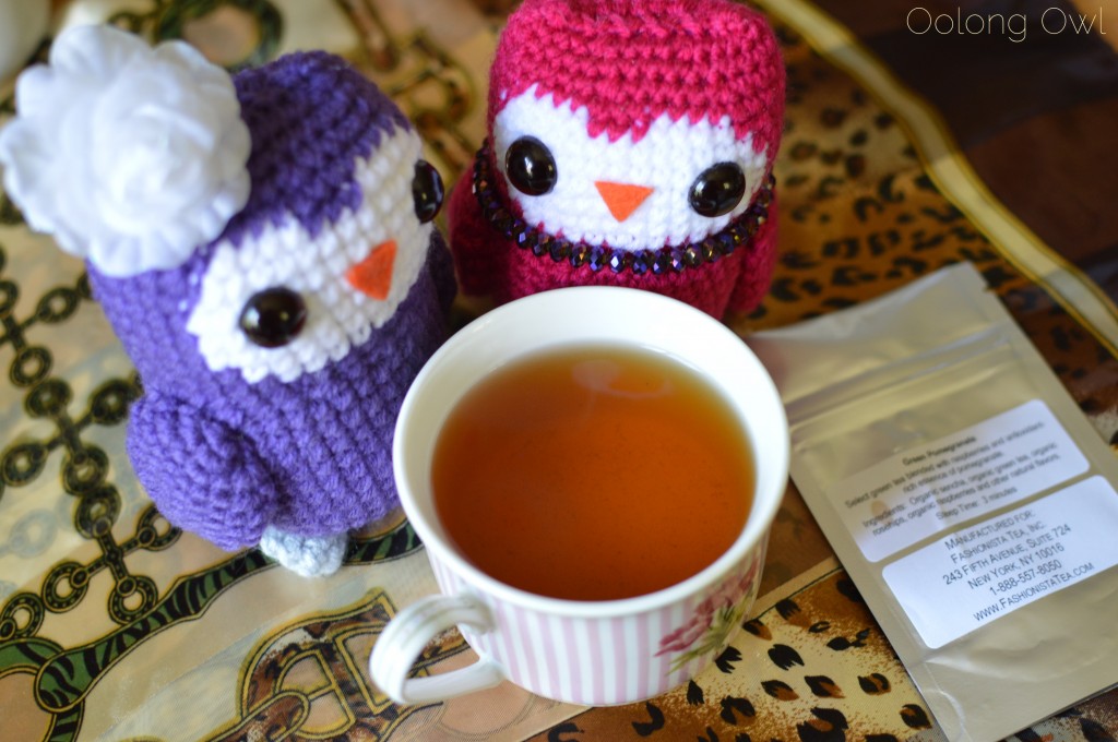 fashionista tea - oolong owl tea review (6)