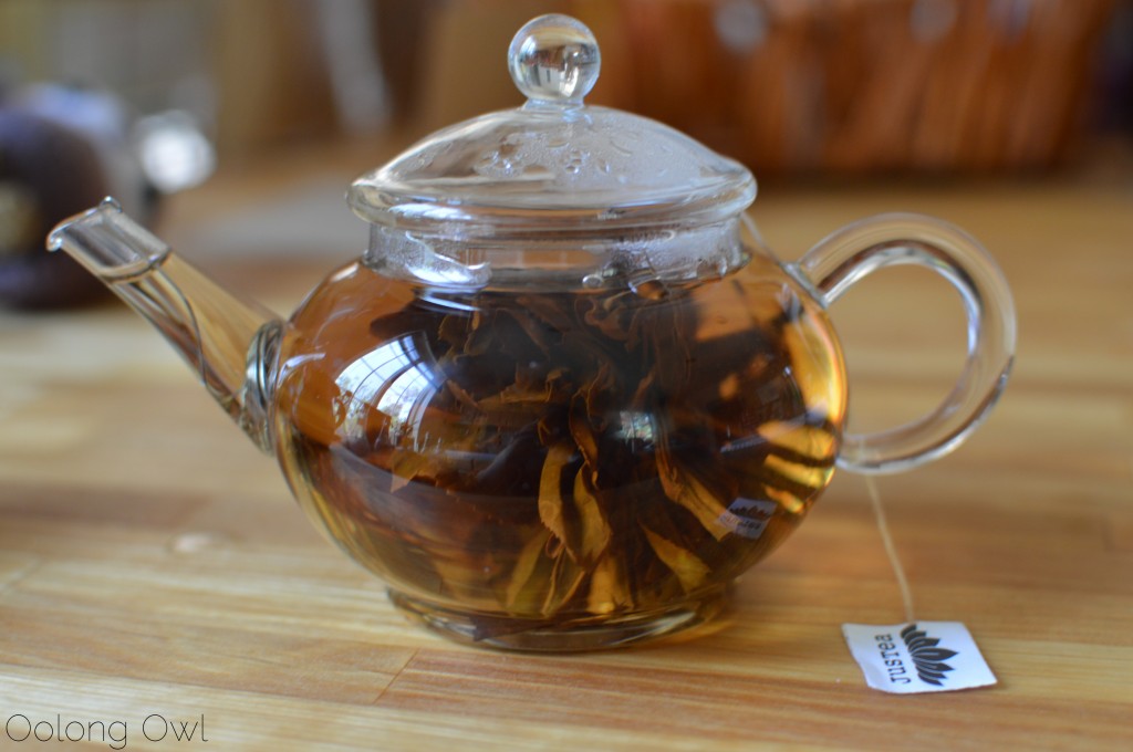 tea star from justea - oolong owl tea review (13)