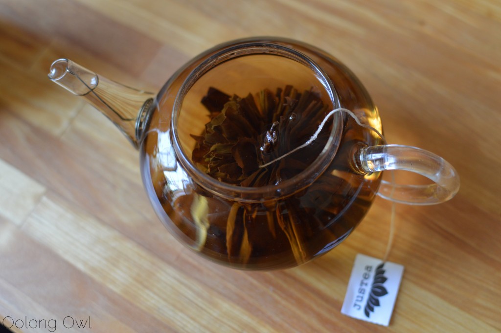 tea star from justea - oolong owl tea review (14)