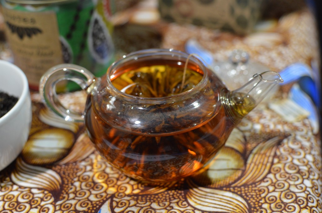 worldteaexpo 2014 day 3 - oolong owl tea review (42)