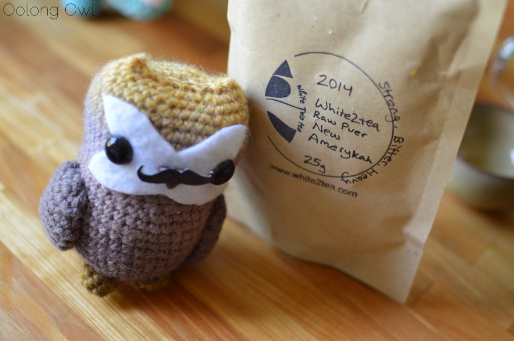 2014 new amerykah 2 pu'er - oolong owl tea review (7)