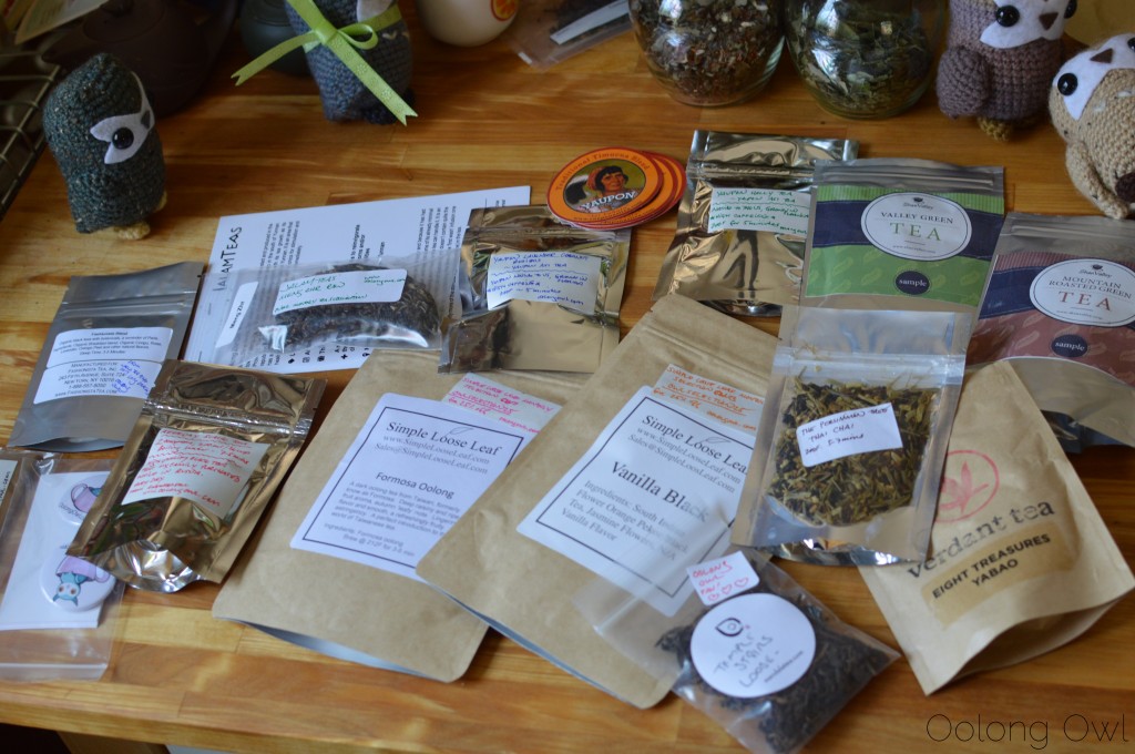 2014 reddit traveling tea box - oolong owl (13)