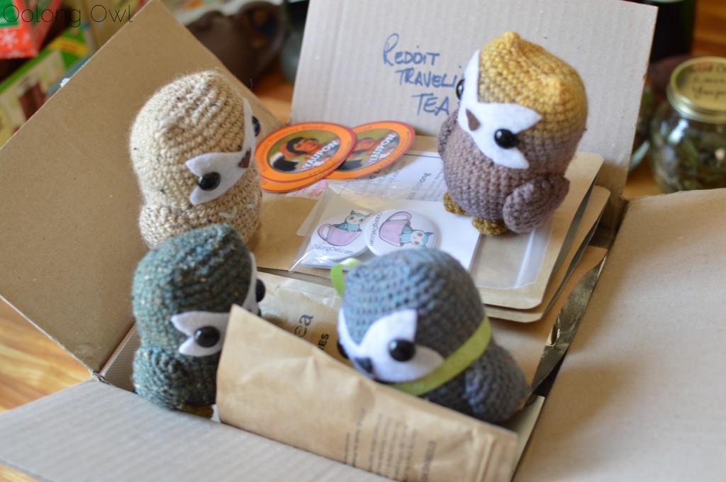 2014 reddit traveling tea box - oolong owl (15)