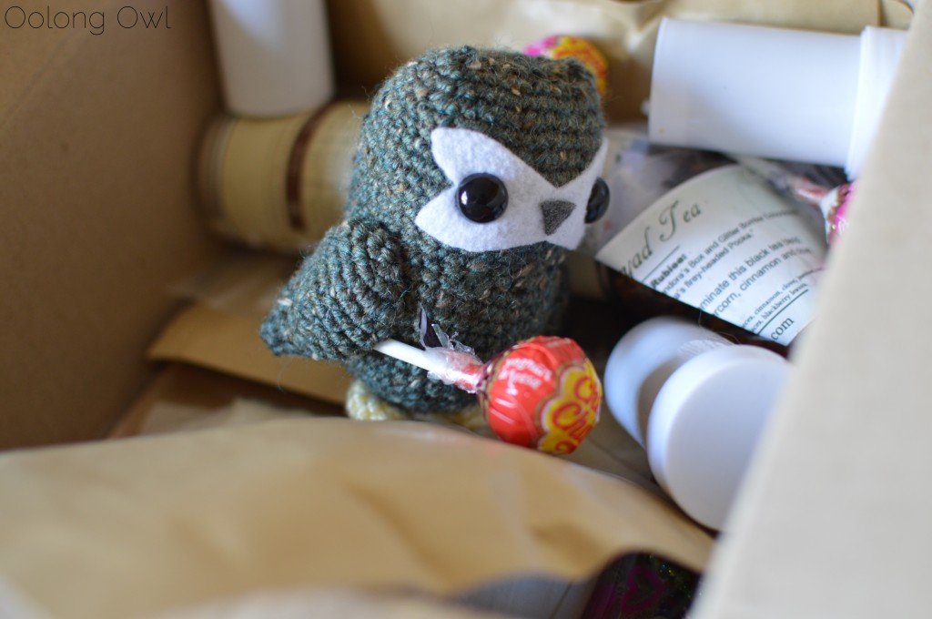 2014 reddit traveling tea box - oolong owl (2)