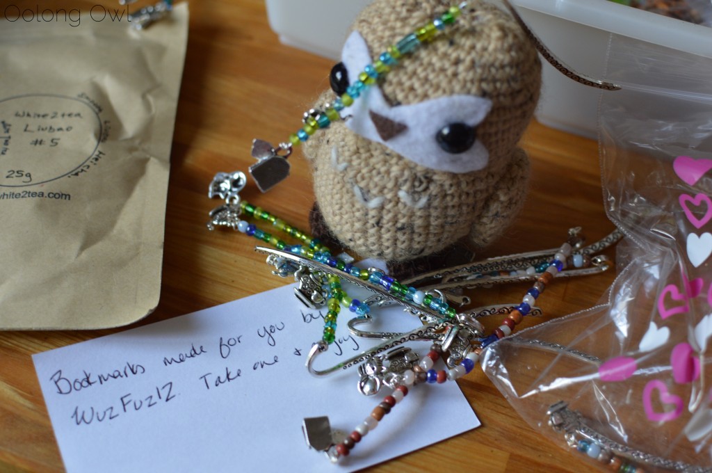 2014 reddit traveling tea box - oolong owl (4)