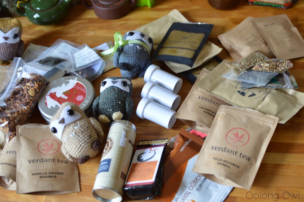 2014 reddit traveling tea box - oolong owl (8)