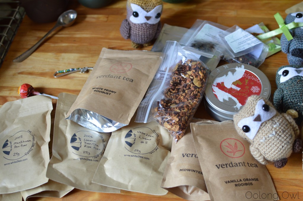 2014 reddit traveling tea box - oolong owl (9)