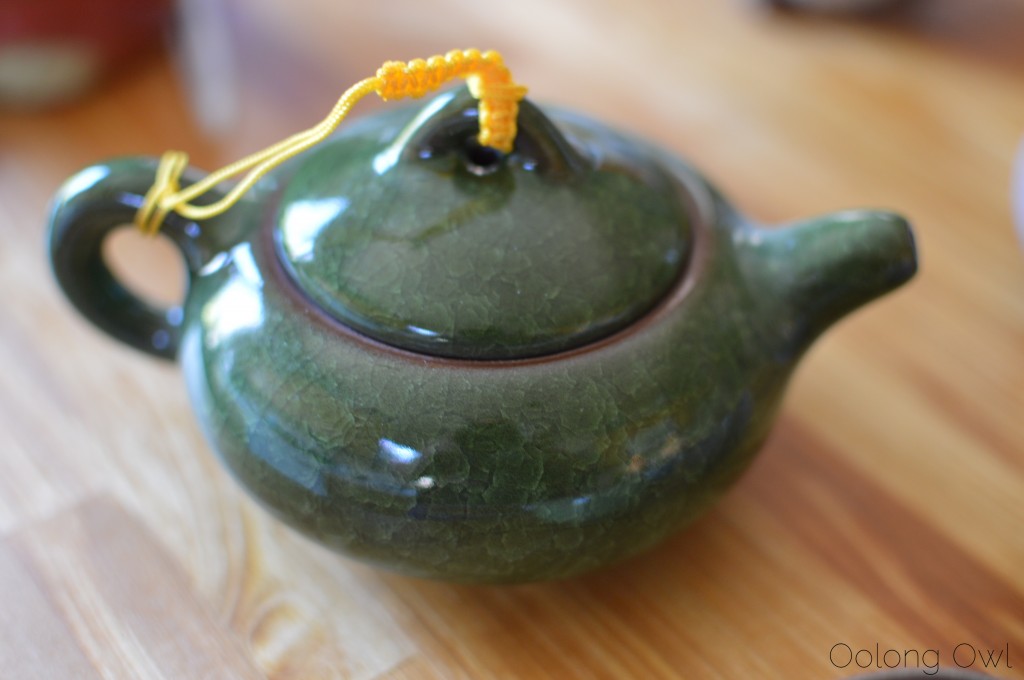ebay tea ware july 2014 oolong owl (11)