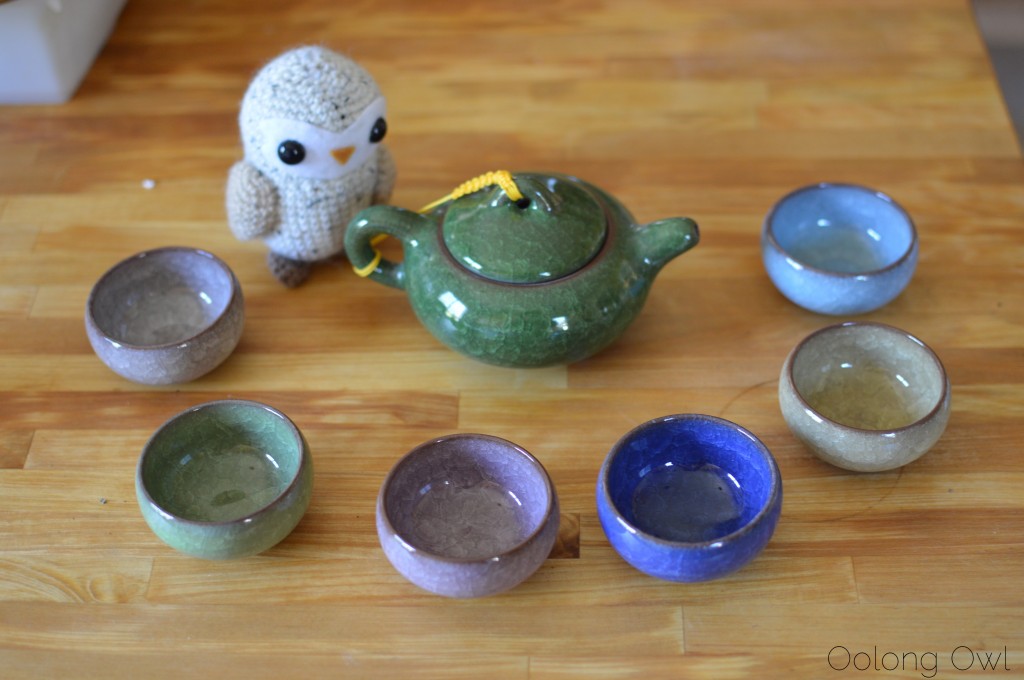 ebay tea ware july 2014 oolong owl (7)