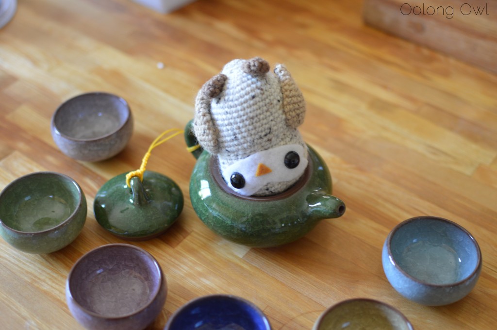 ebay tea ware july 2014 oolong owl (8)