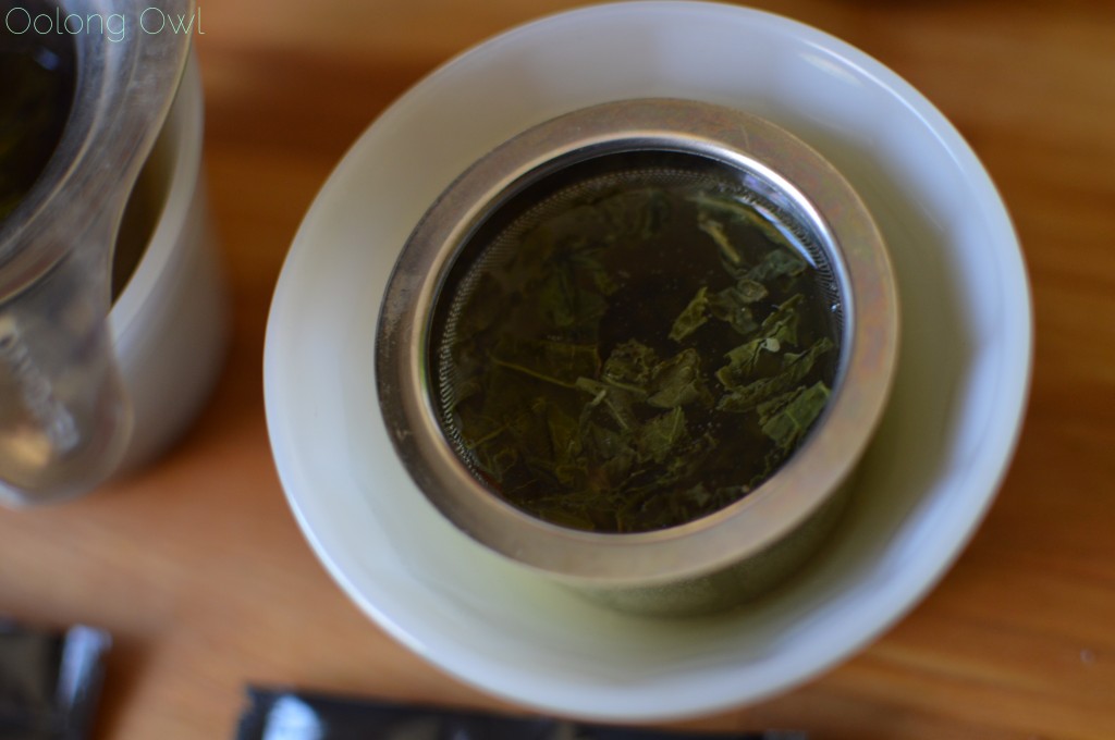 jaksul cha korean green tea - hankook tea - oolong owl tea review (9)