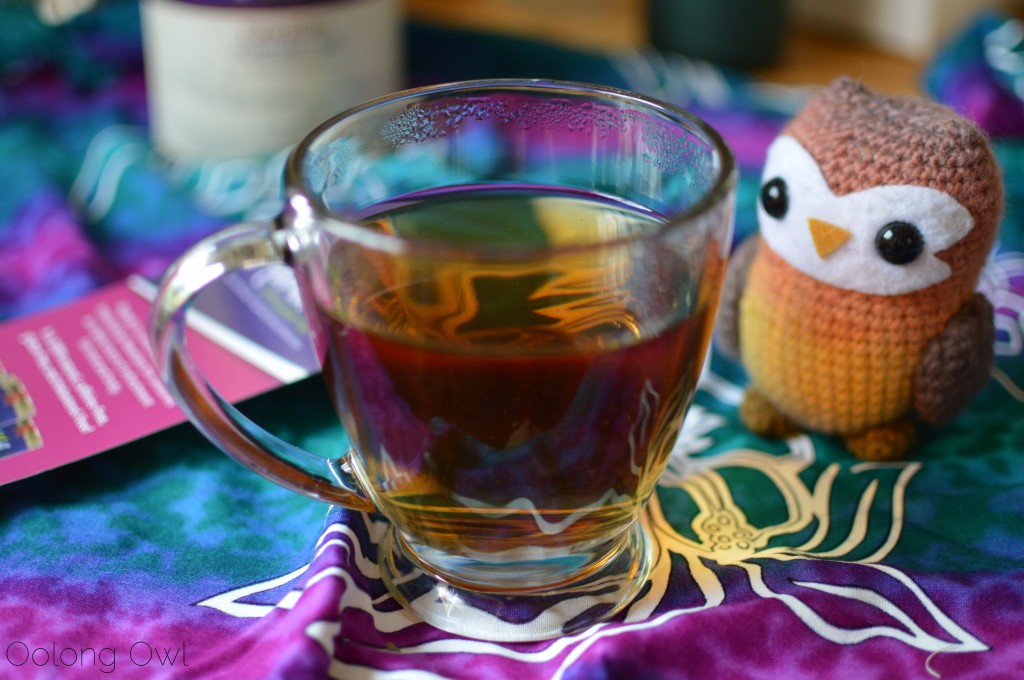 mama-kii hawaiian mamaki tea - oolong owl tea review (12)