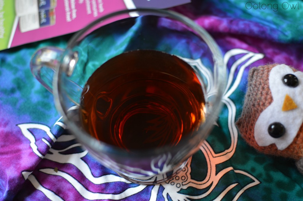 mama-kii hawaiian mamaki tea - oolong owl tea review (15)