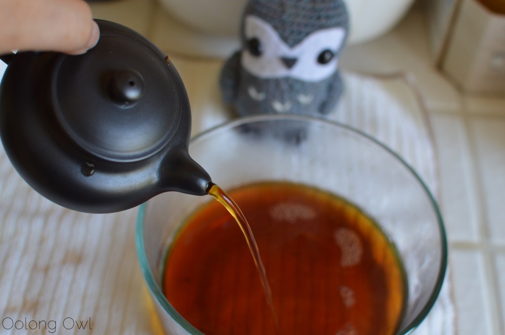 oolong owl black tea pot (4)