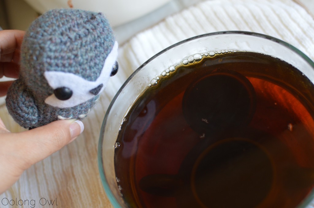 oolong owl black tea pot (5)
