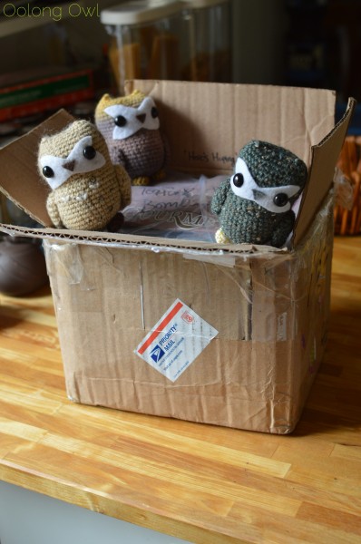 traveling tea box 3 - oolong owl (2)