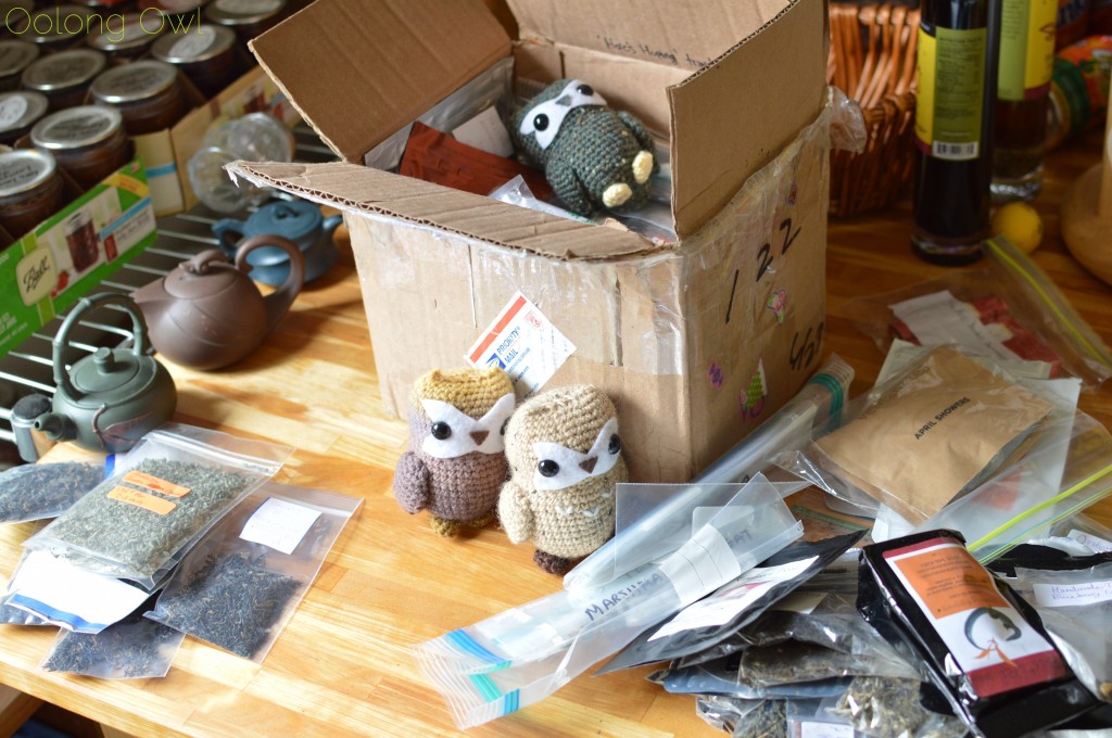 traveling tea box 3 - oolong owl (3)