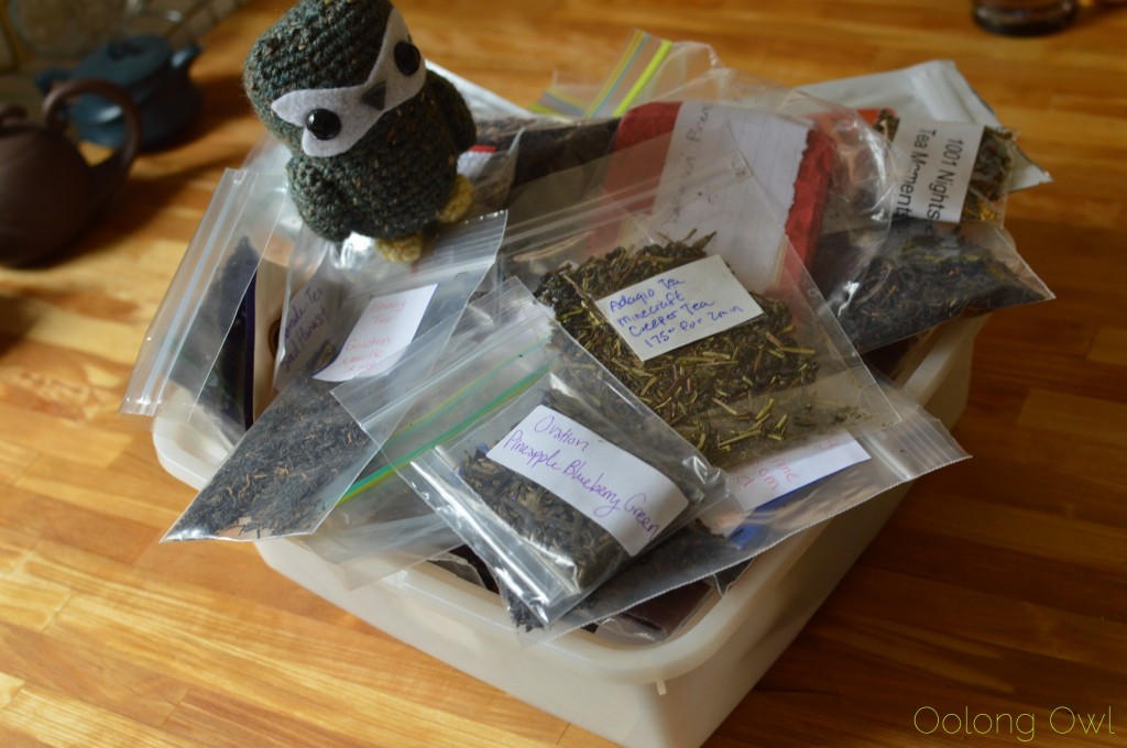 traveling tea box 3 - oolong owl (9)