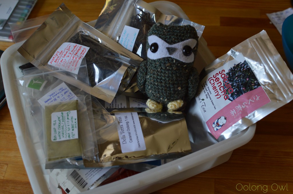 traveling tea box3 - oolong owl review (2)