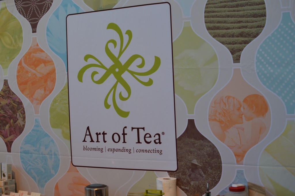 2014 los angeles international tea festival - oolong owl (11)