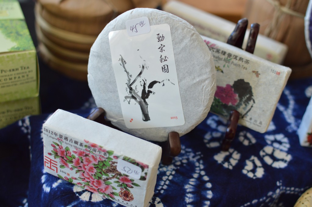 2014 los angeles international tea festival - oolong owl (26)