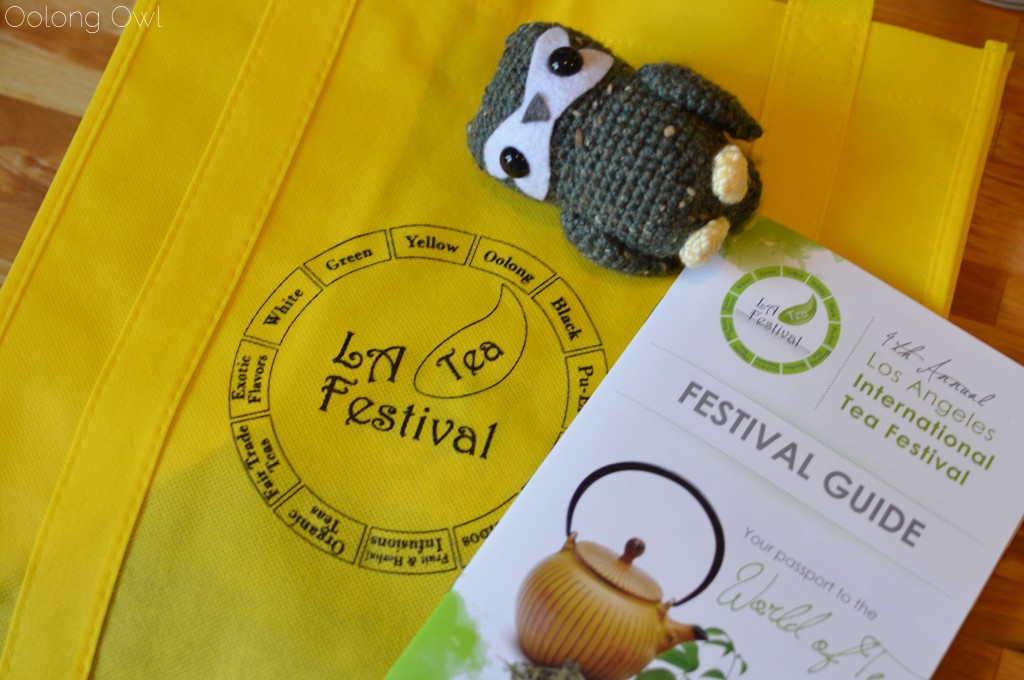 2014 los angeles international tea festival - oolong owl (50)