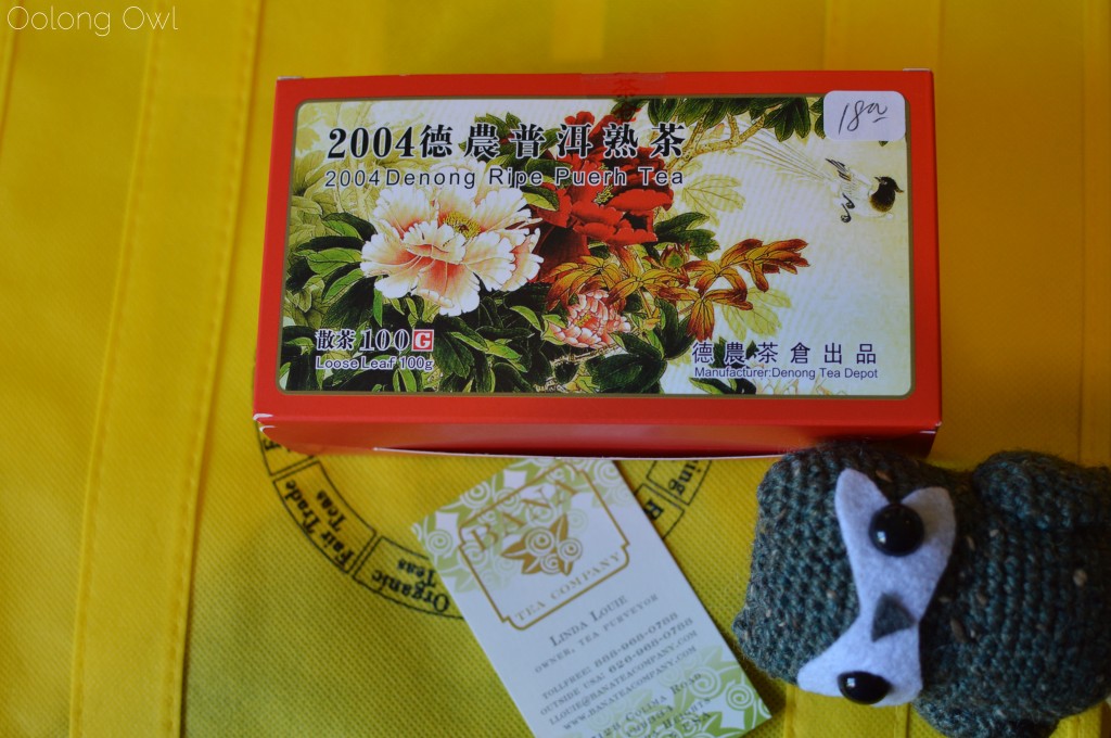 2014 los angeles international tea festival - oolong owl (52)