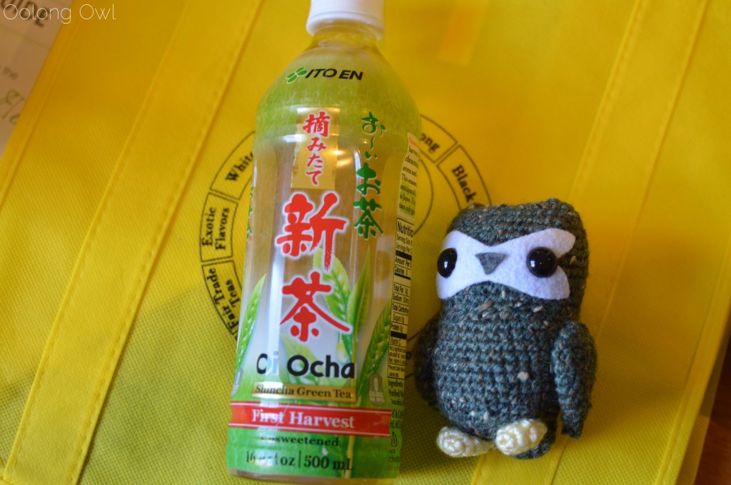 2014 los angeles international tea festival - oolong owl (53)