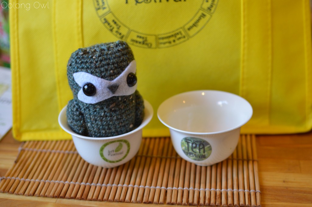 2014 los angeles international tea festival - oolong owl (55)
