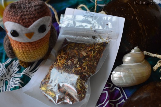 aloha girl tea xotics - oolong owl tea review (4)