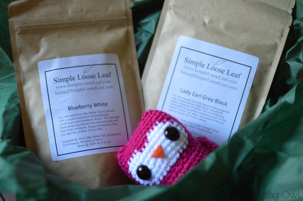 august simple loose leaf tea review oolong owl (2)