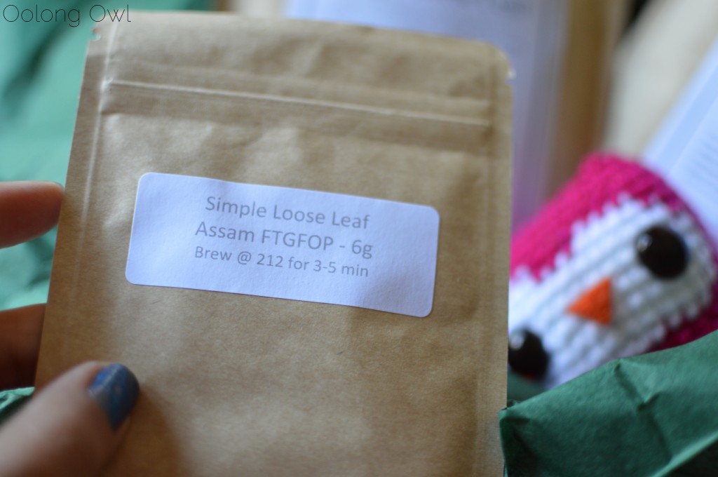august simple loose leaf tea review oolong owl (3)