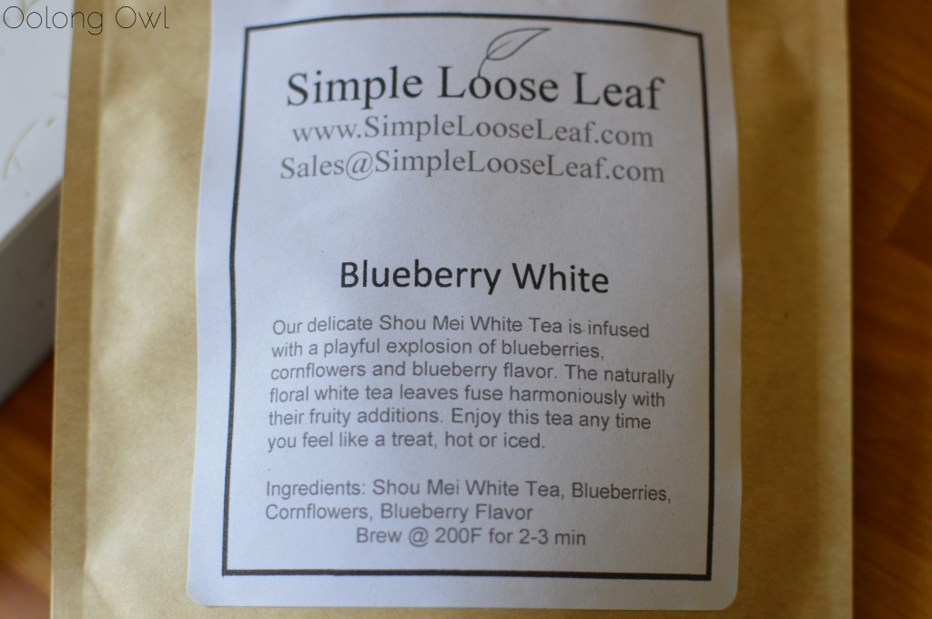 august simple loose leaf tea review oolong owl (4)