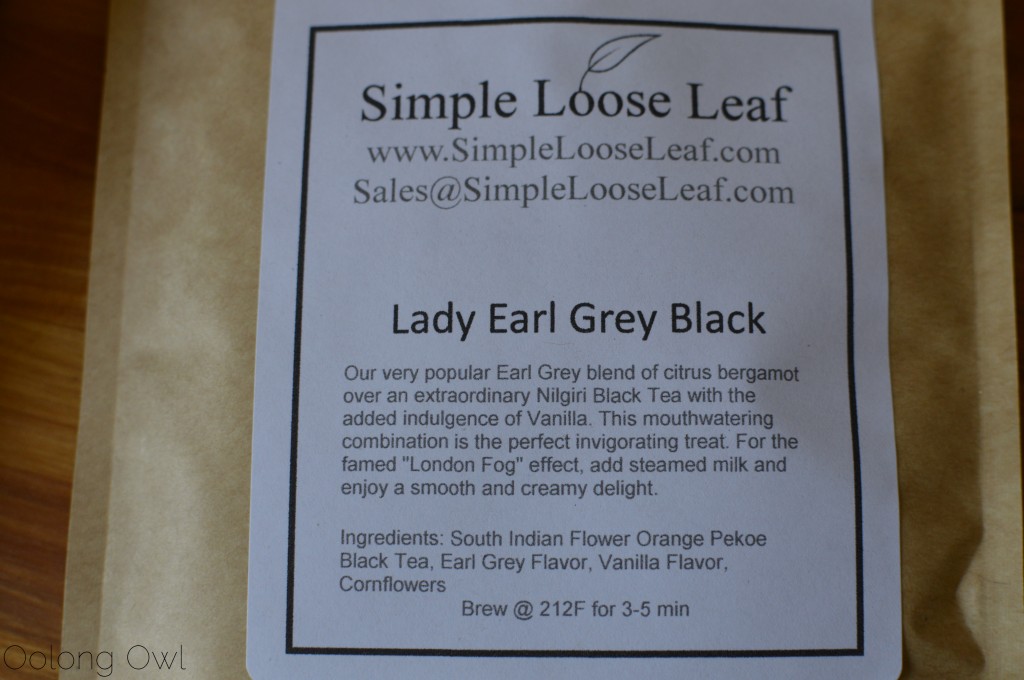 august simple loose leaf tea review oolong owl (5)