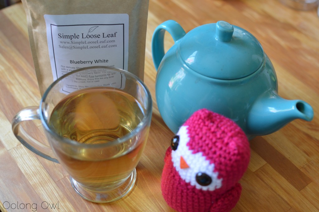 august simple loose leaf tea review oolong owl (6)
